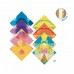 Djeco - Origami - Animales marinos